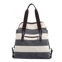 uploads/erp/collection/images/Luggage Bags/k2/XU119352/img_b/img_b_XU119352_3_RbunvqaWDKsA-tV4CmK6hw7GykxPkOTn